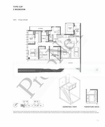 The Hyde (D10), Condominium #603085981